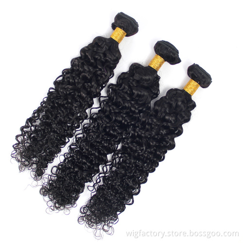 Natural looking 100% Virgin hair indian, cheap hairs wholesale / 8"-30" water wave virgin hair bundles
